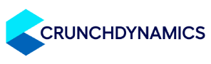 crunchdynamics main logo