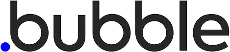 bubbleio