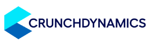 crunchdynamics logo