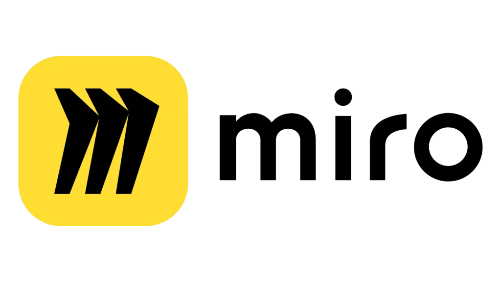 mirologo