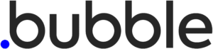 bubbleio