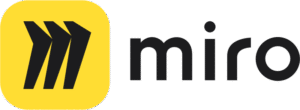 Miro