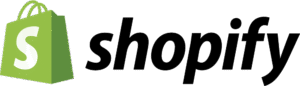 shopify