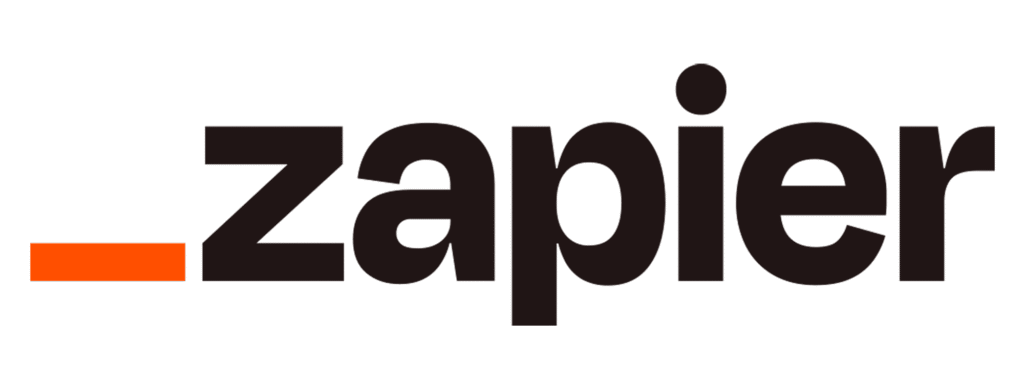 Zapier