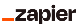 Zapier