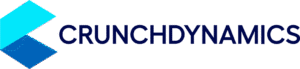 crunchdynamics logo